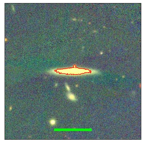 1416_091.0_contour_y