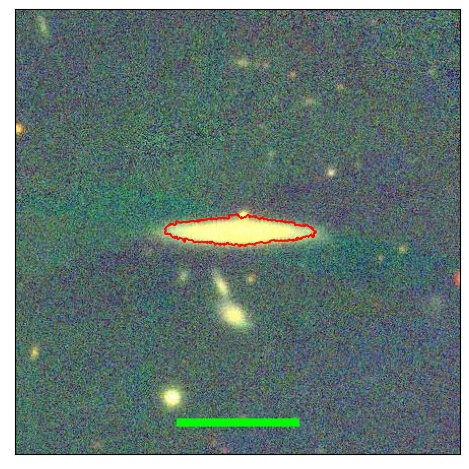 1416_091.0_contour_z