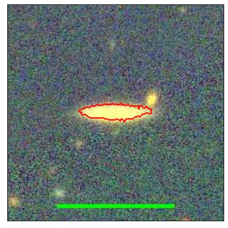 1417_001.0_contour_g