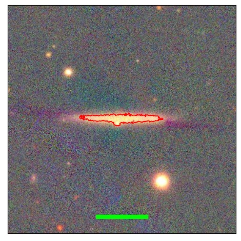 1417_005.0_contour_g