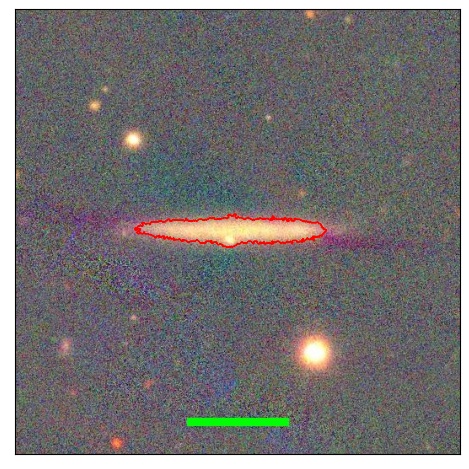 1417_005.0_contour_i