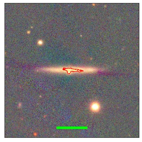 1417_005.0_contour_y