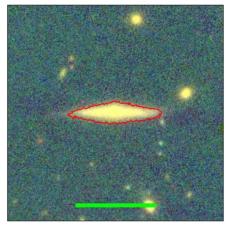 1417_009.0_contour_i