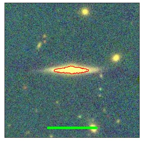 1417_009.0_contour_y