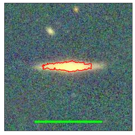 1417_014.0_contour_g