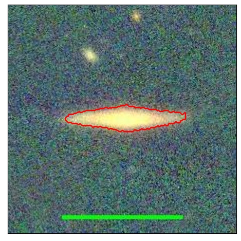 1417_014.0_contour_i