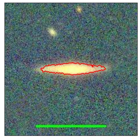 1417_014.0_contour_r