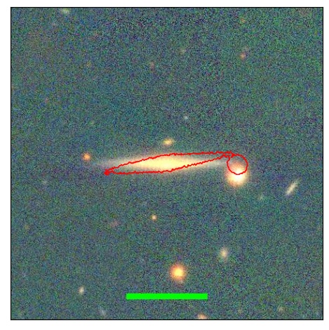 1417_015.0_contour_g