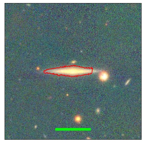 1417_015.0_contour_i