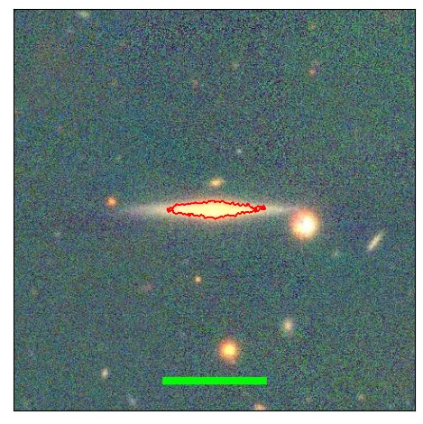 1417_015.0_contour_y