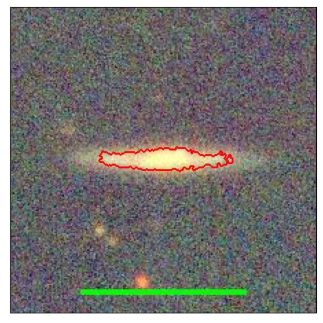 1417_029.0_contour_g