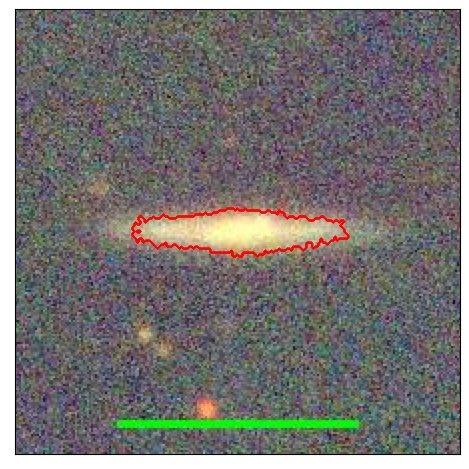 1417_029.0_contour_i