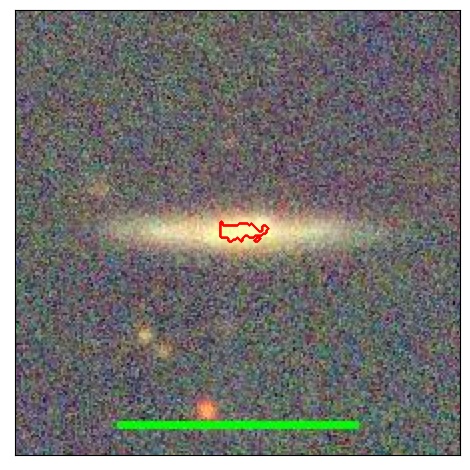 1417_029.0_contour_y