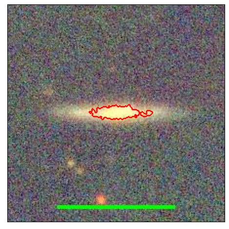 1417_029.0_contour_z