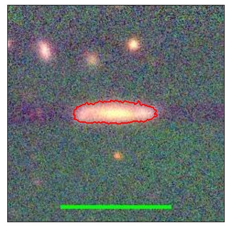 1417_047.0_contour_i