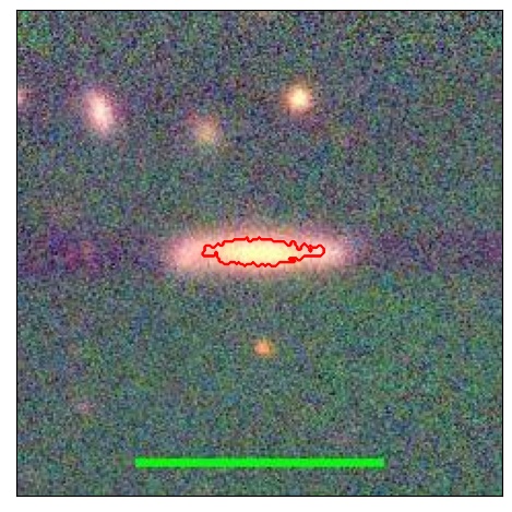 1417_047.0_contour_y