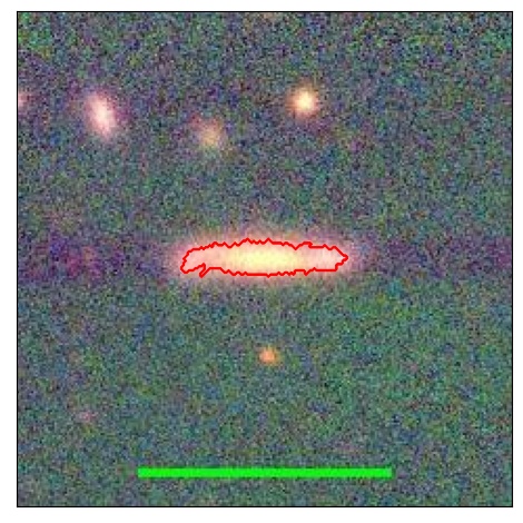 1417_047.0_contour_z