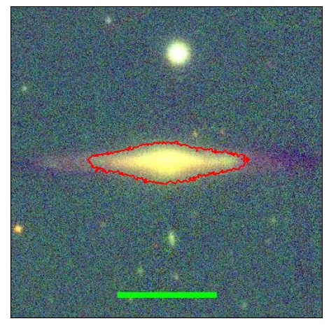 1417_060.0_contour_i