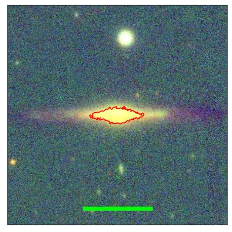 1417_060.0_contour_y