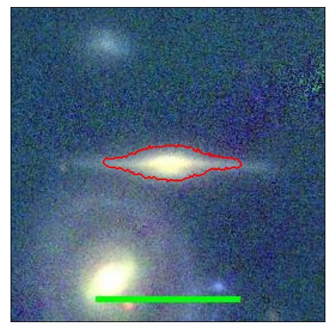 1417_064.0_contour_i