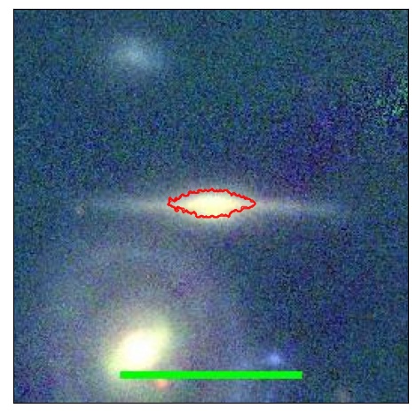 1417_064.0_contour_y