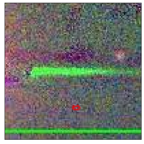 1417_067.0_contour_i