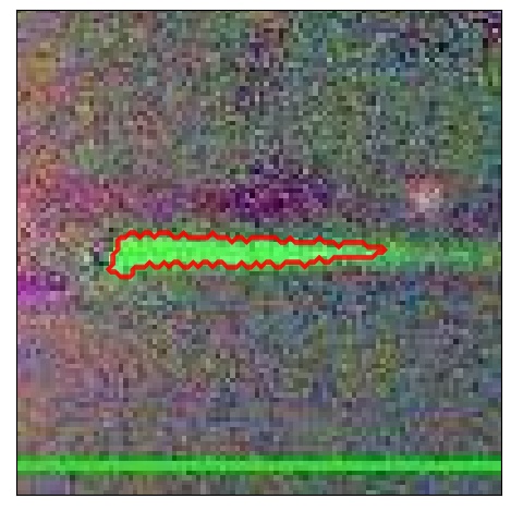 1417_067.0_contour_r