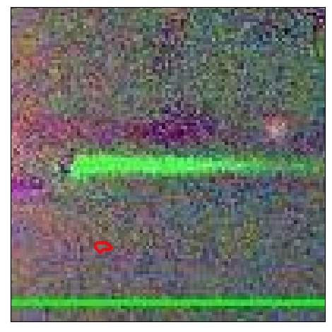 1417_067.0_contour_y