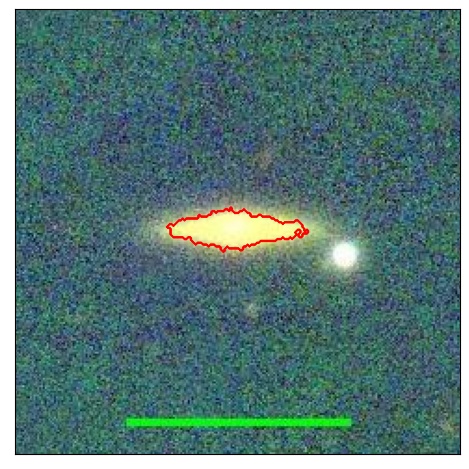 1417_071.0_contour_g