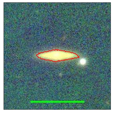 1417_071.0_contour_r