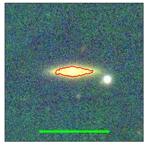 1417_071.0_contour_y