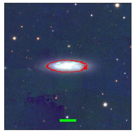 1417_074.0_contour_g