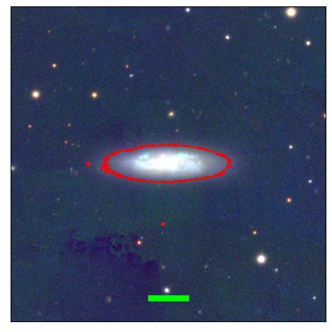 1417_074.0_contour_i