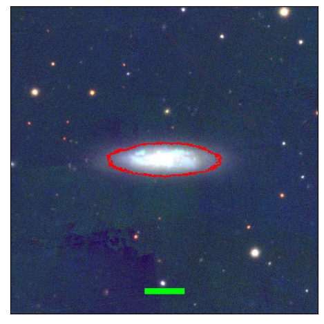 1417_074.0_contour_r