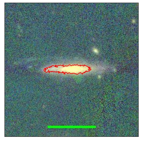 1417_074.1_contour_g