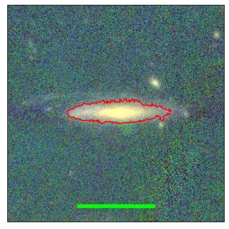 1417_074.1_contour_i