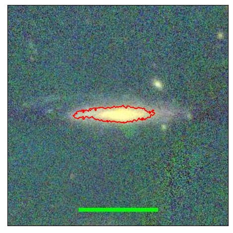 1417_074.1_contour_z