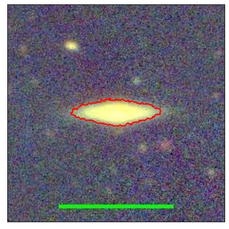 1417_077.0_contour_i