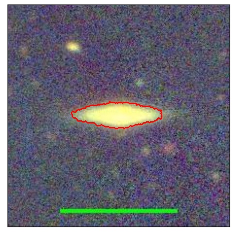 1417_077.0_contour_r