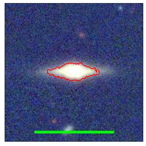 1417_091.0_contour_g