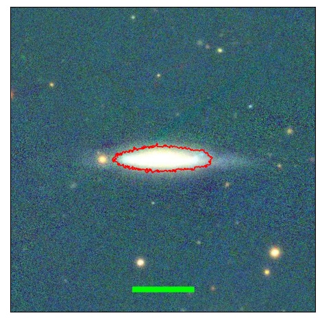 1417_092.0_contour_g