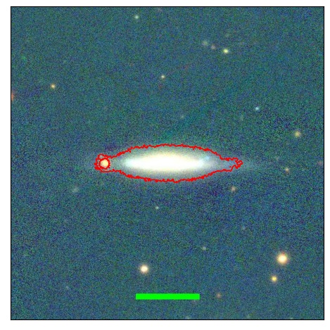 1417_092.0_contour_i