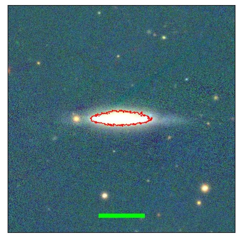 1417_092.0_contour_y