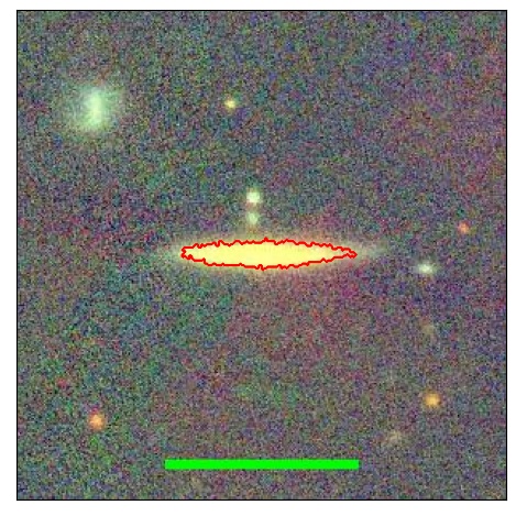 1417_093.0_contour_g