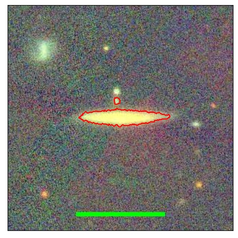 1417_093.0_contour_r