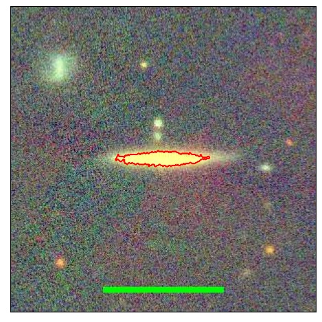 1417_093.0_contour_y