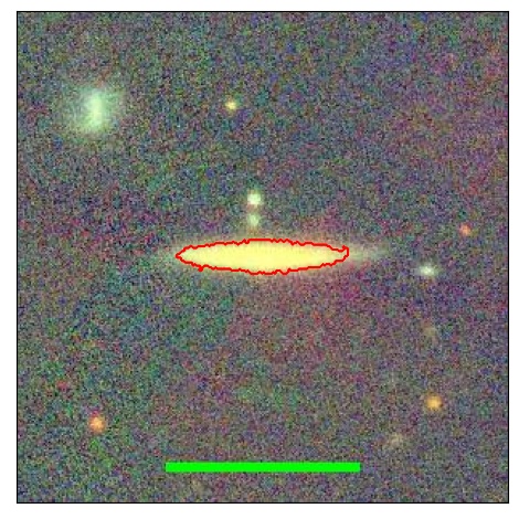 1417_093.0_contour_z