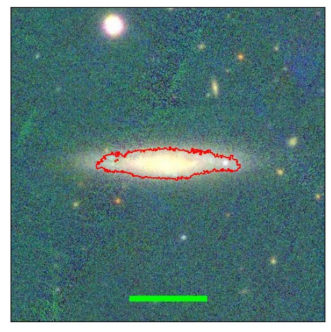 1418_001.0_contour_g