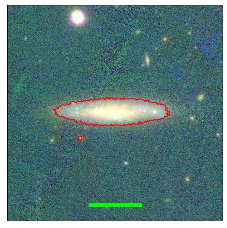 1418_001.0_contour_i