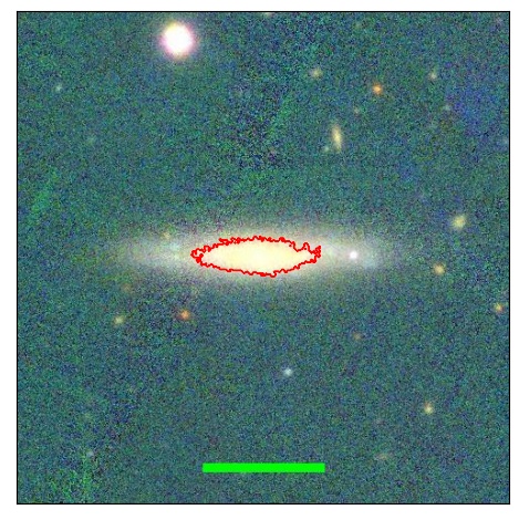 1418_001.0_contour_y